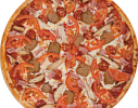 Мясное ассорти (Подарок) Мясное ассорти (Подарок)